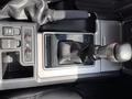 Toyota Land Cruiser Prado Comfort 2021 года за 23 890 000 тг. в Алматы – фото 43