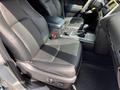Toyota Land Cruiser Prado Comfort 2021 года за 23 890 000 тг. в Алматы – фото 16