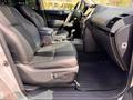 Toyota Land Cruiser Prado Comfort 2021 года за 23 890 000 тг. в Алматы – фото 20