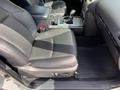 Toyota Land Cruiser Prado Comfort 2021 года за 23 890 000 тг. в Алматы – фото 44