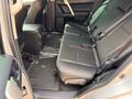 Toyota Land Cruiser Prado Comfort 2021 года за 23 890 000 тг. в Алматы – фото 45