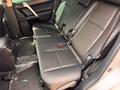 Toyota Land Cruiser Prado Comfort 2021 года за 23 890 000 тг. в Алматы – фото 8