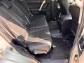 Toyota Land Cruiser Prado Comfort 2021 года за 23 890 000 тг. в Алматы – фото 46