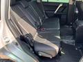 Toyota Land Cruiser Prado Comfort 2021 года за 23 890 000 тг. в Алматы – фото 9