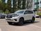 Toyota Land Cruiser Prado Comfort 2021 года за 23 890 000 тг. в Алматы