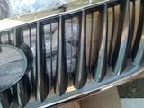 Решетка радиатора на Лексус Rx 330 (рейсталинг)үшін23 000 тг. в Алматы – фото 3