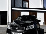 Ravon Nexia R3 2019 года за 3 700 000 тг. в Сатпаев