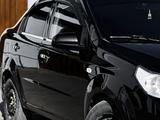 Ravon Nexia R3 2019 года за 3 700 000 тг. в Сатпаев – фото 2