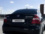 Ravon Nexia R3 2019 года за 3 700 000 тг. в Сатпаев – фото 4