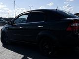 Ravon Nexia R3 2019 года за 3 700 000 тг. в Сатпаев – фото 5