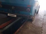 Volkswagen LT 1990 годаүшін1 800 000 тг. в Тараз