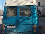 Volkswagen LT 1990 годаүшін1 800 000 тг. в Тараз – фото 2
