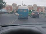 Volkswagen LT 1990 годаүшін1 800 000 тг. в Тараз – фото 3
