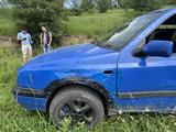 Volkswagen Golf 1995 года за 780 000 тг. в Алматы – фото 4