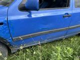 Volkswagen Golf 1995 года за 780 000 тг. в Алматы – фото 5