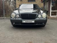 Mercedes-Benz E 320 1999 года за 5 800 000 тг. в Алматы