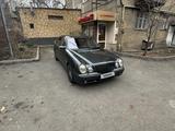 Mercedes-Benz E 320 1999 года за 6 500 000 тг. в Алматы – фото 3