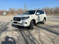 Toyota Land Cruiser Prado 2020 годаfor24 000 000 тг. в Актобе