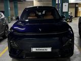 Deepal S09 2025 года за 22 800 000 тг. в Астана – фото 3