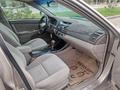 Toyota Camry 2002 года за 4 300 000 тг. в Тараз – фото 11