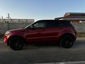 Land Rover Range Rover Evoque 2013 года за 8 500 000 тг. в Астана – фото 3