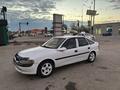 Opel Vectra 1999 года за 1 200 000 тг. в Актобе – фото 4