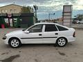 Opel Vectra 1999 годаүшін1 200 000 тг. в Актобе – фото 5