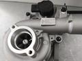 Турбины на Toyota 1KD. 2KD. 4Runer Prado за 60 000 тг. в Шымкент