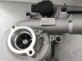 Турбины на Toyota 1KD. 2KD. 4Runer Prado за 60 000 тг. в Шымкент