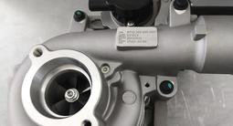 Турбины на Toyota 1KD. 2KD. 4Runer Prado за 60 000 тг. в Шымкент
