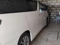 Toyota Vellfire 2010 годаүшін10 000 000 тг. в Актау – фото 3