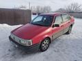 Volkswagen Passat 1993 года за 1 100 000 тг. в Петропавловск – фото 3