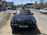 Mercedes-Benz E 280 2001 года за 4 350 000 тг. в Шымкент – фото 3