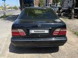 Mercedes-Benz E 280 2001 года за 4 350 000 тг. в Шымкент – фото 5