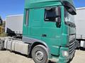 DAF  XF 2016 годаүшін21 000 000 тг. в Атырау – фото 2