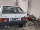 ВАЗ (Lada) 2108 1986 года за 730 000 тг. в Тараз – фото 2