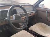ВАЗ (Lada) 2108 1986 года за 730 000 тг. в Тараз – фото 3