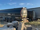 ABG 2013 годаүшін7 000 000 тг. в Актау – фото 2