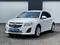 Chevrolet Cruze 2013 года за 3 750 000 тг. в Астана