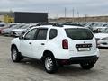 Renault Duster 2019 года за 5 950 000 тг. в Атырау – фото 3