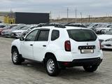 Renault Duster 2019 годаүшін5 950 000 тг. в Атырау – фото 3