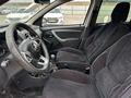 Renault Duster 2019 года за 5 950 000 тг. в Атырау – фото 11