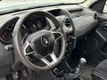Renault Duster 2019 года за 5 950 000 тг. в Атырау – фото 12