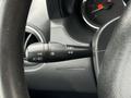 Renault Duster 2019 года за 5 950 000 тг. в Атырау – фото 15