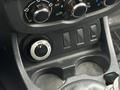 Renault Duster 2019 года за 5 950 000 тг. в Атырау – фото 20