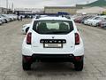 Renault Duster 2019 года за 5 950 000 тг. в Атырау – фото 4