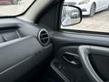 Renault Duster 2019 года за 5 950 000 тг. в Атырау – фото 25