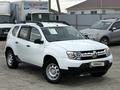 Renault Duster 2019 года за 5 950 000 тг. в Атырау – фото 2