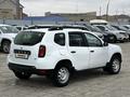 Renault Duster 2019 года за 5 950 000 тг. в Атырау – фото 5