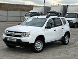 Renault Duster 2019 годаүшін5 950 000 тг. в Атырау